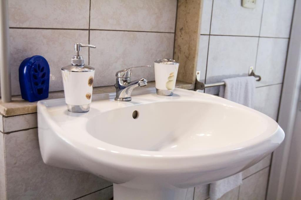Ohana Casa de férias Syracuse